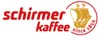Schirmer 1854 Cafe Creme - 1kg Kaffeebohnen, 100% Arabica Produktbild-Vorschau 2