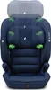 Osann Flux Isofix, ISOFIX, 3bodové/5bodové, Boční ochrana, Náhled obrázku produktu 11