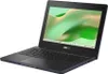 ASUS Chromebook CR11 CR1104CGA-N00024, Intel® N, 29,5 cm Náhľad obrázku produktu 4