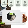 Rettich Samen (Japanischer Daikon, 50 Korn) - Rettich Produktbild-Vorschau 4