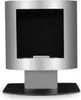 OneConcept Phantasma Tower Ethanol Kamin - Indoor-Kamin Produktbild-Vorschau 4
