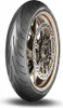 Dunlop Qualifier Core 160/60 R17 Tl 69(W) Bsw Rear Voir les images du produit 4