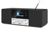TechniSat DIGITRADIO 3 VOICE | DAB+/UKW/CD-Radio mit Produktbild-Vorschau 3