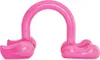 Grande irrigatore da giardino BESTWAY Jumbo flamingo 340 x Anteprima dell’immagine prodotto 26