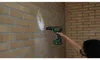 BOSCH Home & Garden 06039E2103 BOSCH Home & Garden Voir les images du produit 14