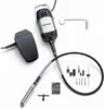 Dremel Dremel Fortiflex 9100-21 Voir les images du produit 22
