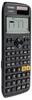 Casio FX-85DE X ClassWiz Taschenrechner Tasche Anteprima dell’immagine prodotto 13