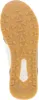 Rieker Herren Halbschuh 35976-40, 35976-41, 35976-42, Produktbild-Vorschau 6