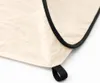Eurocatch Festivalzelt 200x130 cm – Pop-up Wurfzelt, Produktbild-Vorschau 4