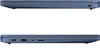 Lenovo IdeaPad Slim, 14 Full HD Display, MediaTek Kompanio Produktbild-Vorschau 2