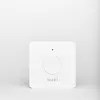 Nuki Opener Button Anteprima dell’immagine prodotto 14