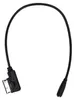 Interface musicale AMI MMI sur prise jack 3,5 mm en Voir les images du produit 5