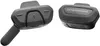 Interphone INTERPHOAERIAL, Cyklistický interkom, Bluetooth, Náhľad obrázku produktu 1