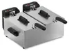 Tristar Fr-9342 Fritteuse  One Size / EU Plug 220V  One Produktbild-Vorschau 1
