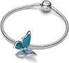 Ciondolo con charm Pandora 793747C01 Anteprima dell’immagine prodotto 4