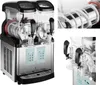 Royal Catering Slush-Maschine - 2 x 8 l - LED - Produktbild-Vorschau 7