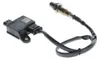 Partikelsensor BOSCH IAM-Expertise passend für u.a. FORD Produktbild-Vorschau 5