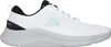 Skechers Skech-Lite Pro 2.0 Sneaker Weiß Produktbild-Vorschau 3