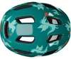 Přilba Lazer Nutz Kineticore 2.0 velikost 50-56 cm motiv Náhled obrázku produktu 6