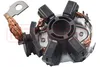 ERA 232038 Halter Kohlebürsten für VW GOLF VI (5K1) Golf V Produktbild-Vorschau 13