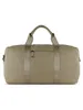 bugatti Reisetasche Elsa Weekender Sand beige Produktbild-Vorschau 4
