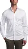 Eterna Modern Fit Hemd weiß Produktbild-Vorschau 4