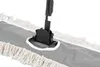Mop Neco XXL, per pavimenti, 900x130 mm, cotone, PP Anteprima dell’immagine prodotto 2
