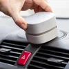 Tragbarer Mini-Desktop-Staubsauger Micuum InnovaGoods Produktbild-Vorschau 8