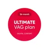 Obdeleven Ultimate Edition: Professionelles Produktbild-Vorschau 2