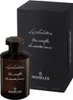 Moncler Le Solstice EDP 6.7 oz Fragrance Voir les images du produit 3