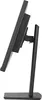 iiyama XUB2893UHSU-B5 Monitor 71,1 cm (28,0 Zoll) schwarz Produktbild-Vorschau 6