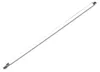 LED Leuchtstab 18 Watt Neutral Weiß 1700 Lumen 123 cm Innen Produktbild-Vorschau 1