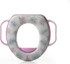 Stor -10975 Töpfchen   Kinder  One Size Produktbild-Vorschau 2