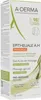 A-Derma Epithelialea.H Massage Massage Gel-Oil Produktbild-Vorschau 2