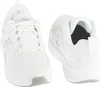 Skechers Go Run Consistent 2.0 – Sumpter Trail 128613-WHT Produktbild-Vorschau 5