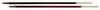 Pentel BKL77-A Kugelschreiberminen F schwarz(T) Podgląd zdjęcia produktu 5