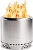Solo Stove Bonfire + supporto 2.0 Anteprima dell’immagine prodotto 12