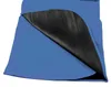 Picknickdecke 130x150cm wasserdicht Stranddecke Strandmatte Produktbild-Vorschau 3