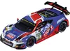 Carrera Race for Gold (ACM) 1:32 Anteprima dell’immagine prodotto 7