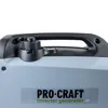 Procraft IGP25 benzine-invertergenerator stroomgenerator Productafbeelding-voorbeeld 17