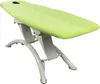 Kneer - Massageliegenbezug m. Hohlsaum - *Qualität 10* Produktbild-Vorschau 6