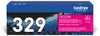 Brother TN329M Magenta Voir les images du produit 5