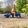 Falk 3080AB, 2 lat(a), 4 szt., Plastik, Stal, Czarny, Podgląd zdjęcia produktu 20