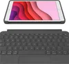 Logitech Combo Touch - Tastatur und Foliohülle - mit Produktbild-Vorschau 6
