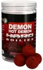 Starbaits Performance Concept Hot Demon Hard Boilies 24 mm Produktbild-Vorschau 2