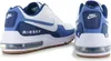 Nike Air Max LTD 3 - Herren Sneakers Schuhe Weiß 687977-114 Produktbild-Vorschau 8