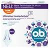 Ob, ExtraProtect Super, assorbenti, 42 pezzi (TEDESCO) Anteprima dell’immagine prodotto 1