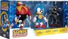 Jakks Pacific - Zestaw Figurki Sonic The Hedgehog 30-lecie, Voir les images du produit 9