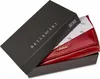 BPD-WP-513 ROT Damen Geldbörse FRIDA Produktbild-Vorschau 9