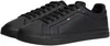 scarpe Tommy Hilfiger Icon Court Light Ess FM0FM05678BDS Anteprima dell’immagine prodotto 8